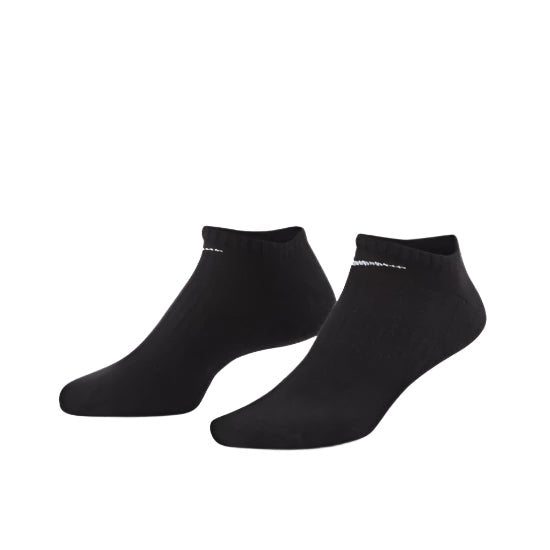 CALCETINES NIKE EVERYDAY CUSHIONED 3 PARES | SX7673 - 010 NIKE 00 - CalzadosPaola
