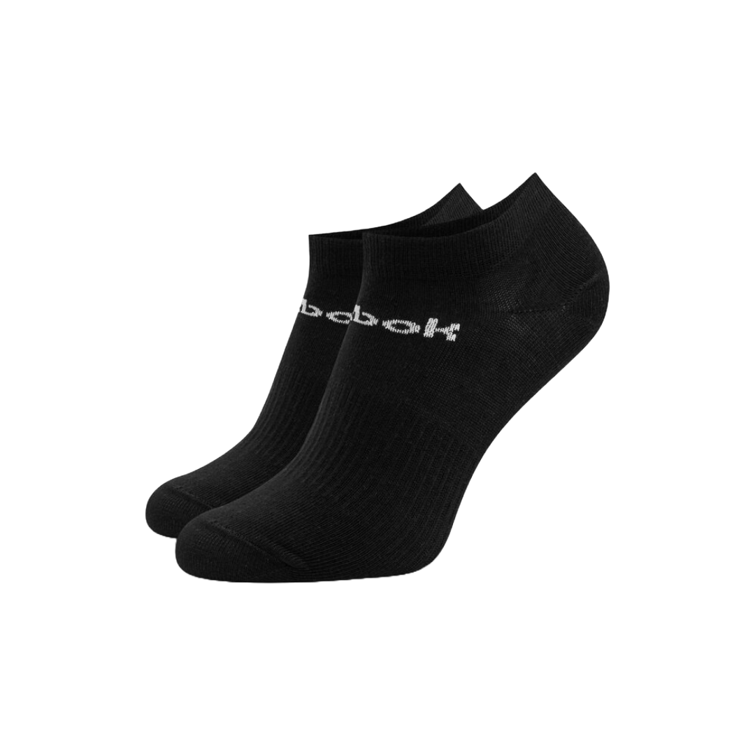 CALCETINES REEBOK PACK 6 GH8165 REEBOK L - CalzadosPaola