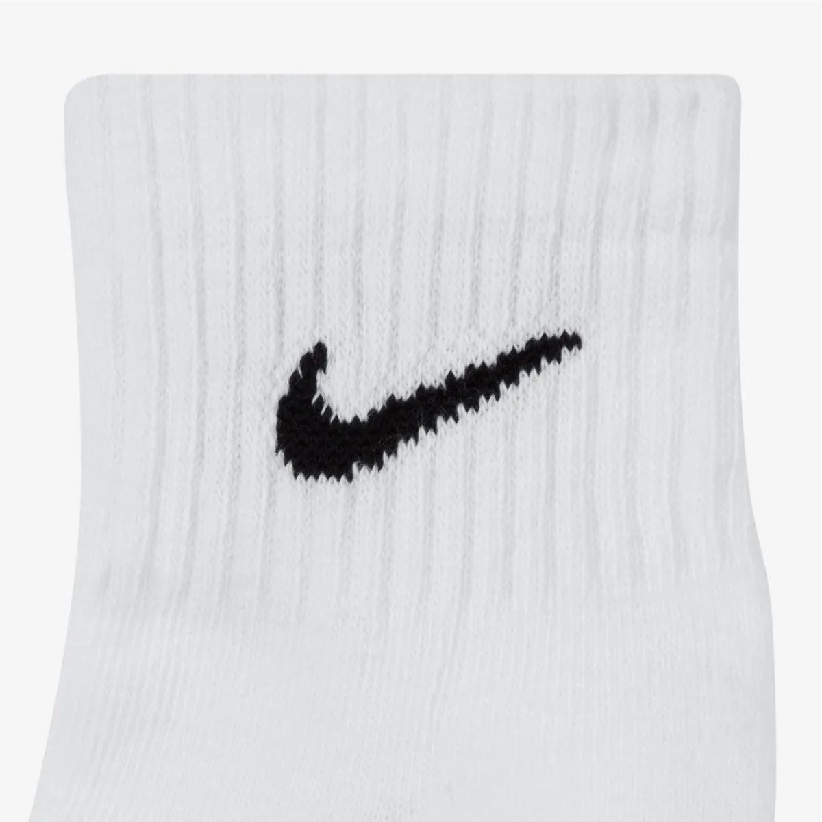 CALCETINES UNISEX NIKE EVERYDAY CUSHIONED | SX7670 - 100 NIKE L - CalzadosPaola