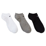 CALCETINES UNISEX NIKE EVERYDAY CUSHIONED | SX7673 - 901 NIKE L - CalzadosPaola