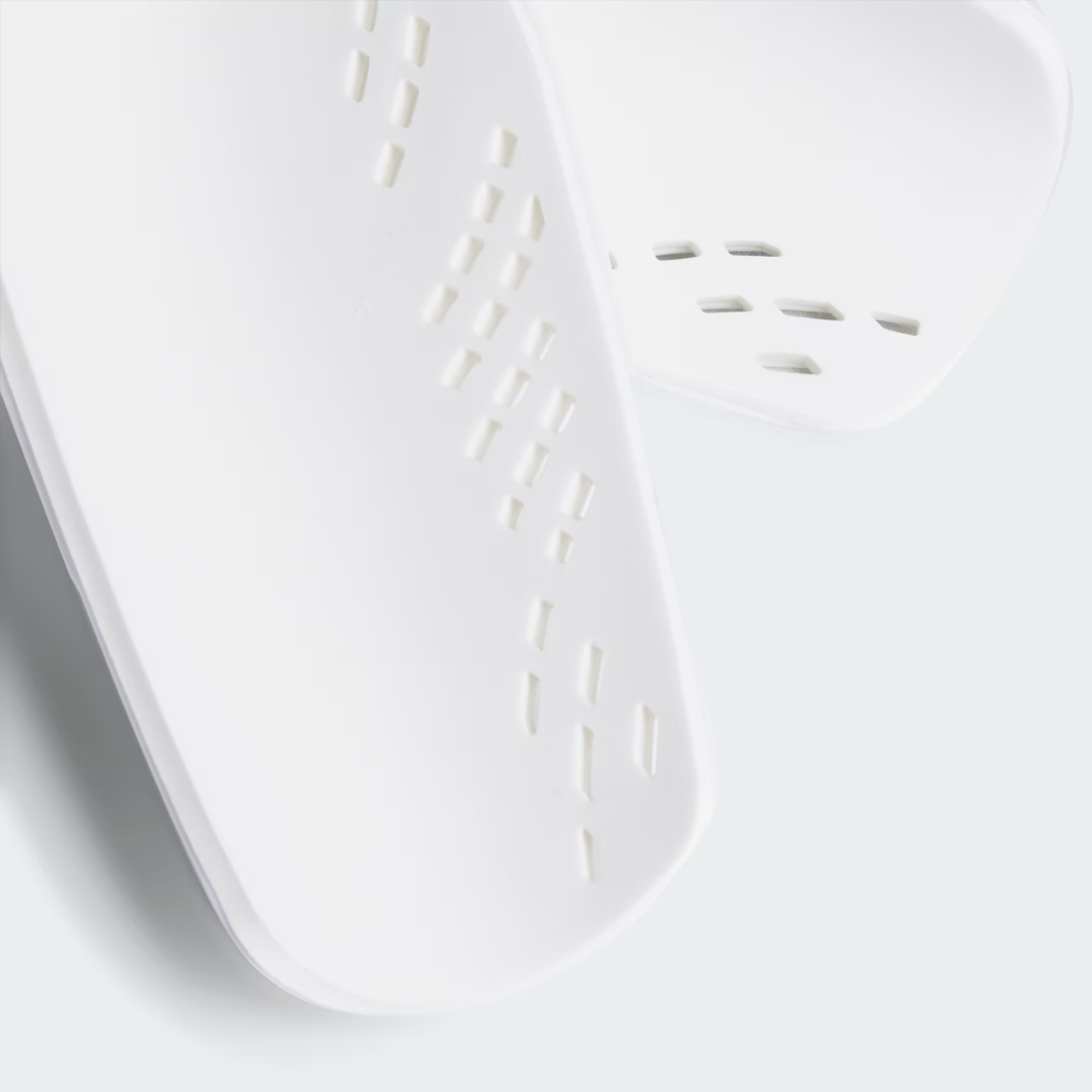 CANILLERAS ADIDAS TIRO SG INFANTIL IP3995 ADIDAS S - CalzadosPaola