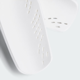 CANILLERAS ADIDAS TIRO SG INFANTIL IP3995 ADIDAS S - CalzadosPaola