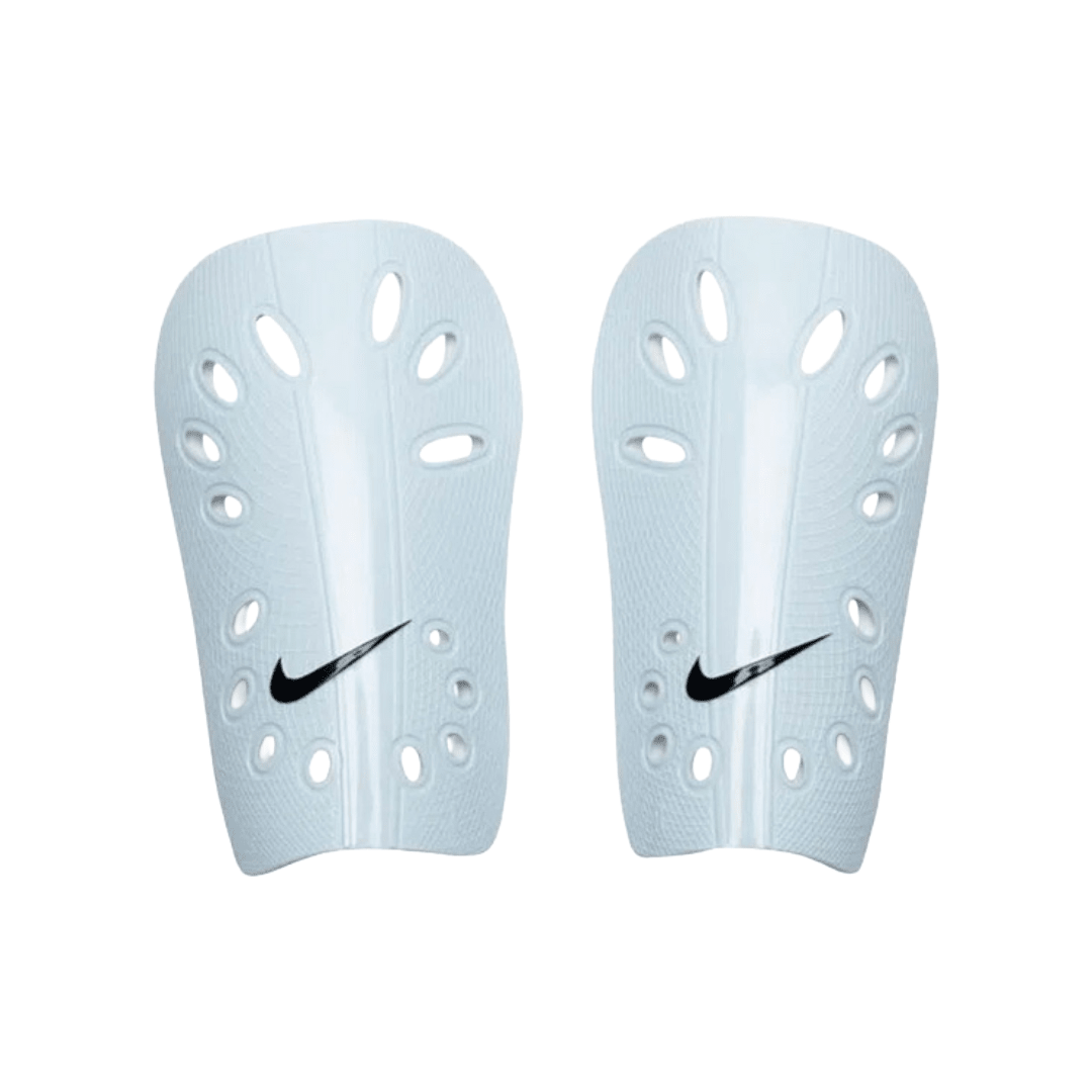 CANILLERAS NIKE J GUARD ADULTO SP0040 - 101 NIKE 00 - CalzadosPaola
