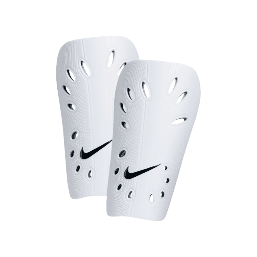 CANILLERAS NIKE J GUARD ADULTO SP0040 - 101 NIKE 00 - CalzadosPaola