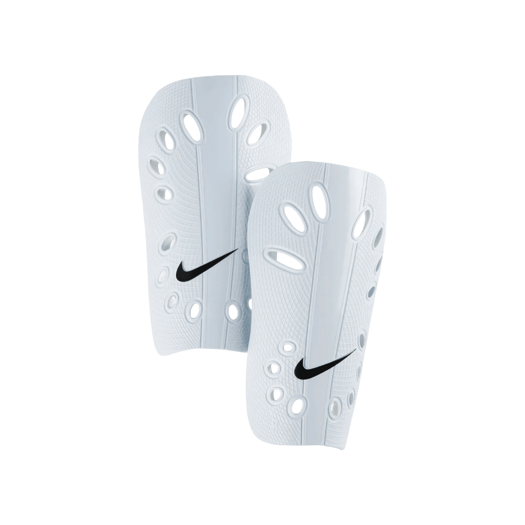 CANILLERAS NIKE J GUARD ADULTO SP0040 - 101 NIKE 00 - CalzadosPaola