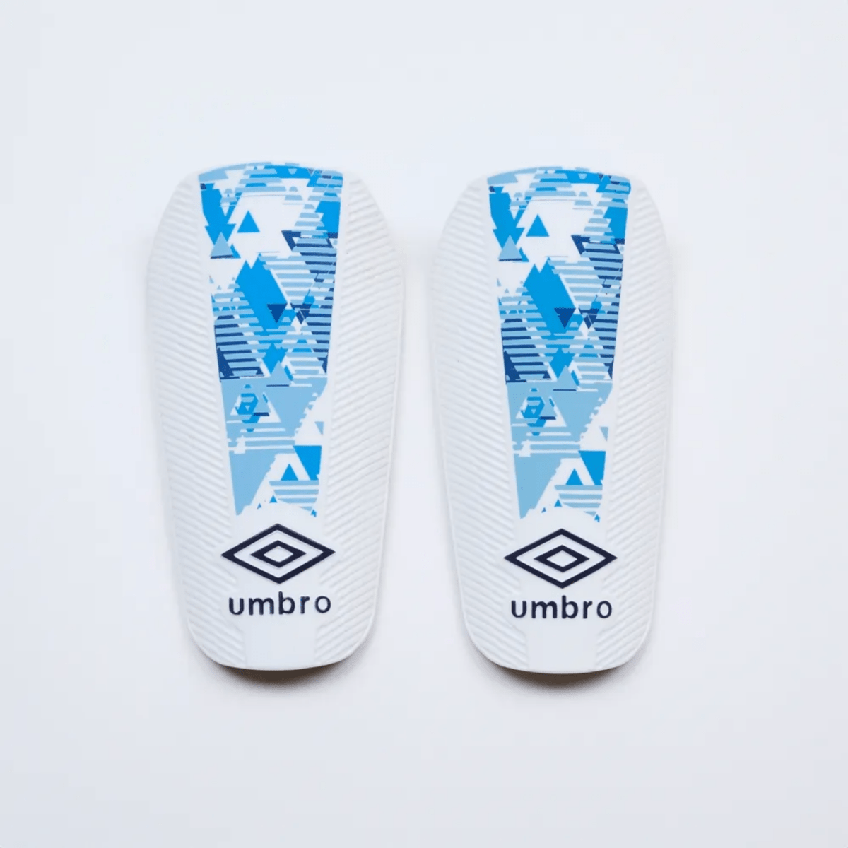 CANILLERAS UMBRO FORMATION JR | 21447U - LY8 UMBRO XS - CalzadosPaola