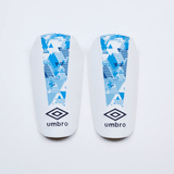 CANILLERAS UMBRO FORMATION JR | 21447U - LY8 UMBRO XS - CalzadosPaola