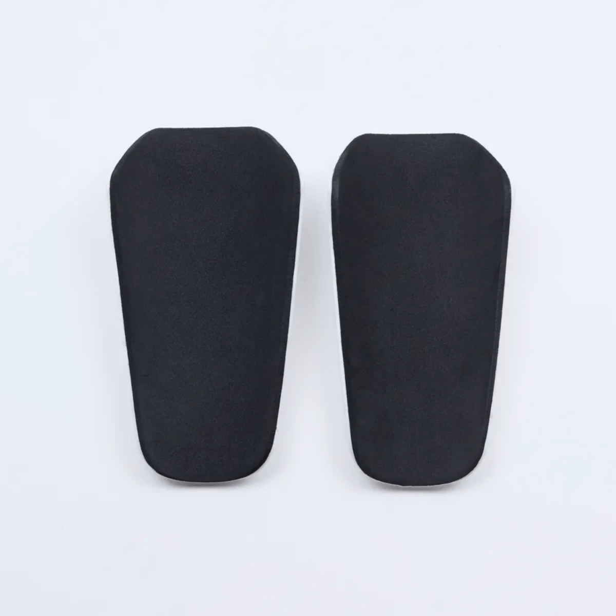 CANILLERAS UMBRO FORMATION JR | 21447U - LY8 UMBRO XS - CalzadosPaola