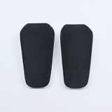 CANILLERAS UMBRO FORMATION JR | 21447U - LY8 UMBRO XS - CalzadosPaola