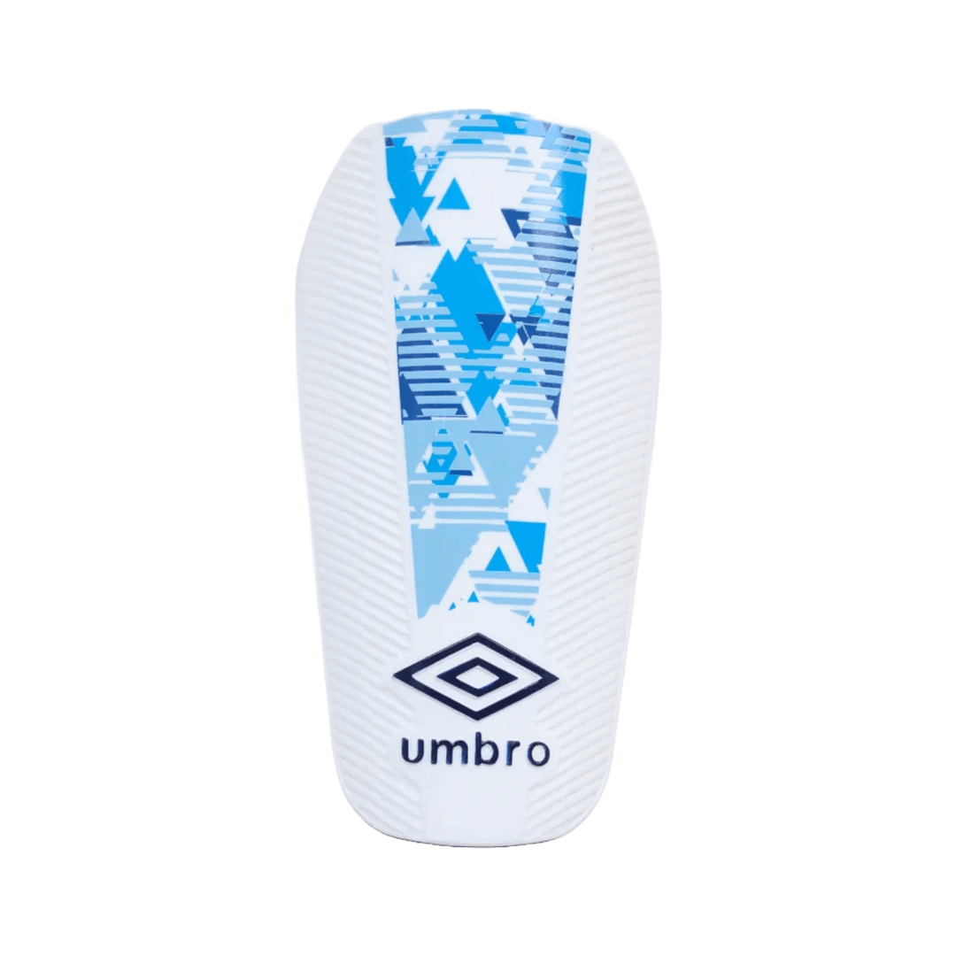 CANILLERAS UMBRO FORMATION JR | 21447U - LY8 UMBRO XS - CalzadosPaola