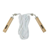 CUERDA DE SALTAR C/DEST. BLISTER DRB F.90.03 DRB - CalzadosPaola