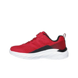 ZAPATILLAS URBANAS SKECHERS BOUNDLESS INFANTIL | 403718L-RDBK
