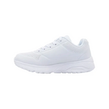 ZAPATILLAS URBANAS SKECHERS UNO METALLIC LOVE INFANTIL | 314067L-WTGD
