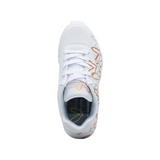 ZAPATILLAS URBANAS SKECHERS UNO METALLIC LOVE INFANTIL | 314067L-WTGD