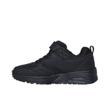 ZAPATILLAS SKECHERS UNO LITE | 417011L-BBK