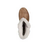 BOTINES SKECHERS SLIP-INS EASY GOING | 168045-CSNT