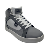 ZAPATILLAS ECKO UNLTDA BAM | EK061/1