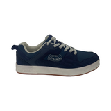 ZAPATILLAS URBANAS ECKO UNLTD KEV MUJER | EK112/2