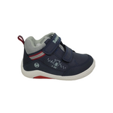 ZAPATILLAS URBANAS BUBBLE GUMMER BEBÉS | 101-9597