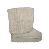 BOTIN MD CHIPORRO CREAM 5T23-5