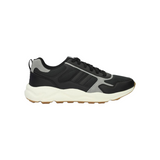 ZAPATILLAS URBANAS NORTH STAR UB SEOUL HOMBRE | 881-0007