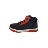 ZAPATILLAS URBANAS TBC CON LUCES SPIDERMAN INFANTIL | 338013180