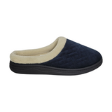 ZAPATOS DE DESCANSO BLUE MUJER 677-05
