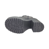 BOTINES TUO TUO MUJER 22-16