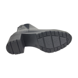 BOTINES NEW WALK NEGRO CHAROL | 2317-13A-91