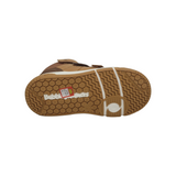 BOTIN BUBBLE GUMMERS BROWN BEBES 201-4107