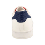 ZAPATILLAS URBANAS NORTH STAR CS COMPUS HOMBRE | 851-1705