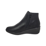 BOTINES NEW WALK MUJER | FA4655-90