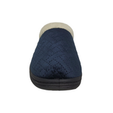 ZAPATOS DE DESCANSO BLUE MUJER 677-05