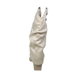 BOTAS BONNY FRANCO BEIGE MUJER 388-0122