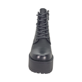 BOTINES TUO TUO MUJER 22-16