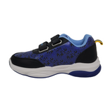 ZAPATILLAS URBANAS TBC CON LUCES SONIC INFANTIL | 338013168