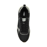 ZAPATILLAS URBANAS NORTH STAR UB SEOUL HOMBRE | 881-0007