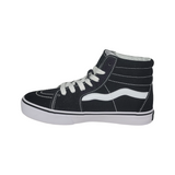 ZAPATILLAS URBANAS SKATERS INFANTIL | 803-1400
