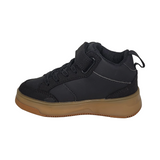 ZAPATILLAS URBANAS BAMBOO INFANTIL | 1819-02