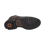 BOTINES PEGADA BROWN HOMBRE  180745-12