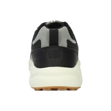 ZAPATILLAS URBANAS NORTH STAR UB SEOUL HOMBRE | 881-0007
