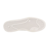 ZAPATILLAS URBANAS NORTH STAR CS COMPUS HOMBRE | 851-1705