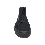 ZAPATILLAS SKATERS MUJER 728-1400