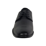 ZAPATOS UNISPORT NEGRO | 9028-02