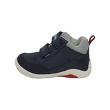 ZAPATILLAS URBANAS BUBBLE GUMMER BEBÉS | 101-9597