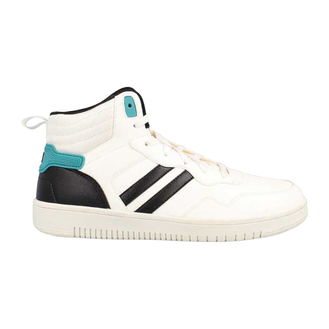 ZAPATILLAS URBANAS NORTH STAR UB KYOTO HOMBRE | 881-1497