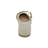 BALLERINAS MOLECA MUJER WHITE 5824.104.7800-35312