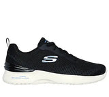 ZAPATILLAS SKECHER AIR DYNAMIGHT SPLENDID PATH 149758-BLK