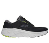 ZAPATILLAS SKECHERS D'LUX WALKER 2.0 232714-BKLM