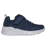 ZAPATILLAS SKECHERS UNO LITE WORLO 403651L-NVY